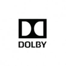 Dolby Laboratories and Tahoe Cinemas Partner to Expand Dolby Cinema Footprint in Chin