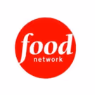 Food Network Kicks off Thanksgiving 'Feast Week' with CHOOSE YOUR SIDE