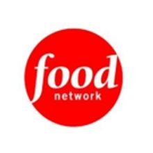 Food Network Kicks off Thanksgiving 'Feast Week' with CHOOSE YOUR SIDE