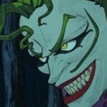 BWW Review: BATMAN NINJA By Warner Bros. Japan, DC Comics and Warner Bros. Home Enter