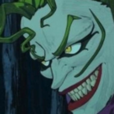 BWW Review: BATMAN NINJA By Warner Bros. Japan, DC Comics and Warner Bros. Home Entertainment On Digital, DVD and Blue-Ray