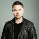 BORGEOUS Releases New EP DEAR ME Today, May 16