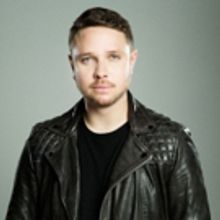 BORGEOUS Releases New EP DEAR ME Today, May 16