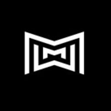 Madison Wells Media to Rebrand and Rename Company to MWM