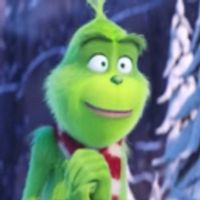 VIDEO: Universal Pictures & Illumination Release A New Trailer for THE GRINCH… Video