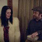 VIDEO: Comedy Central Shares Trailer for DRUNK HISTORY Season 5, Premiering 1/23