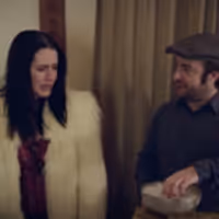 VIDEO: Comedy Central Shares Trailer for DRUNK HISTORY Season 5, Premiering Today Video