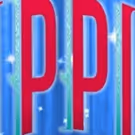 Los Altos Stage Company Closes the 2017-2018 Season with the Magical Classsic PIPPIN