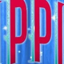 Los Altos Stage Company Closes the 2017-2018 Season with the Magical Classsic PIPPIN