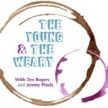 32 Year-Old Stand-up And 88 Year Old Comedic Actress Duo Explore Life And Comedy In N