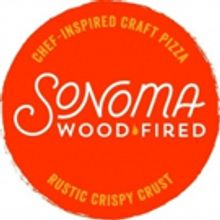 Launch of Sonoma Woodfired Brings Popular Pizza Style to the Oven-Ready Aisle