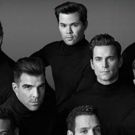 Win Tickets to THE BOYS IN THE BAND Plus Meet and Greet with Zachary Quinto and…