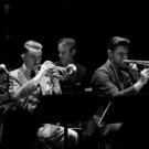 Cent. Stage Co. Announces January Thaw Music Festival