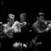 Cent. Stage Co. Announces January Thaw Music Festival