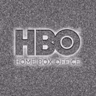 Jessica Williams & Phoebe Robinson Star in New HBO Series 2 DOPE QUEENS Premiering…