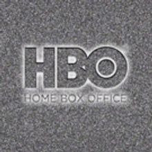 Jessica Williams & Phoebe Robinson Star in New HBO Series 2 DOPE QUEENS Premiering…