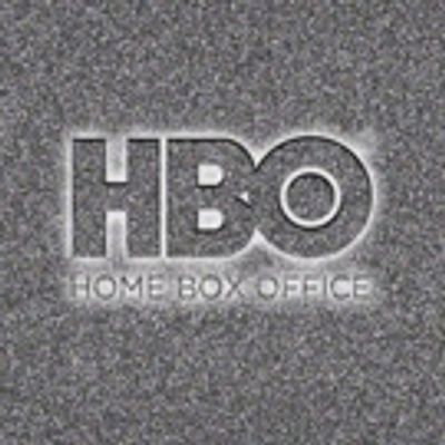 Jessica Williams & Phoebe Robinson Star in New HBO Series 2 DOPE QUEENS Premiering Tonight