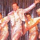 42ND STREET Opens At Beef & Boards On April 4