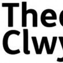 Theatre Clwyd Announces Writers In Residence For 2019