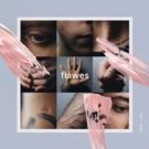 Flawes Releases Brand New Single WHEN WE WERE YOUNG