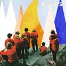 Alvvays Announce New 2018 U.S. Tour Dates