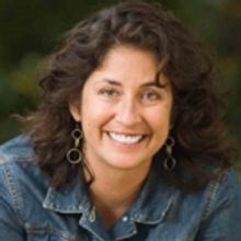 APPLES IN WINTER Opens at Cent. Stage Co.