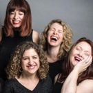 FEMPROVISOR FEST 2018 Announced!