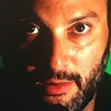 CAP UCLA Announces Venue Change For Josh Fox's THE TRUTH HAS CHANGED