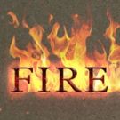 Explore Shakespeare's Kings Through The Fire And Reign Series
