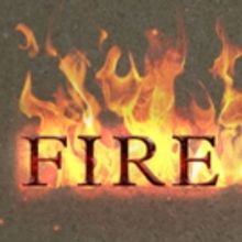 Explore Shakespeare's Kings Through The Fire And Reign Series