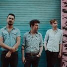 LYDIA Announces US Summer Tour Supporting Upcoming LP LIQUOR, Out 7/13