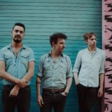 LYDIA Announces US Summer Tour Supporting Upcoming LP LIQUOR, Out 7/13