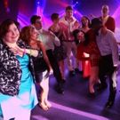 Rover Dramawerks Presents THE AWESOME 80S PROM