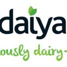 Daiya Expands Line of Plant-Based Comfort Foods with New Innovations