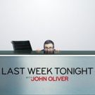 LAST WEEK TONIGHT WITH JOHN OLIVER Returns February 17
