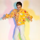 Baruch Performing Arts Center Presents a Work-in-Process MORE FOREVER