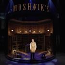 Exclusive Video: Watch 'Skid Row' From Stratford's LITTLE SHOP OF HORRORS