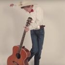 VIDEO: Watch Mason Ramsey's Journey to FAMOUS