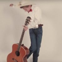 VIDEO: Watch Mason Ramsey's Journey to FAMOUS Video