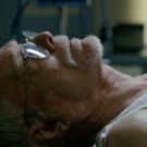 Colin West's Touching Drama HERE & BEYOND Wins 3 Awards at Miami Science Fiction…