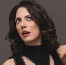 THE PROSTITUTE UPSTAIRS - A One Woman Show About Equality Comes to United Solo…
