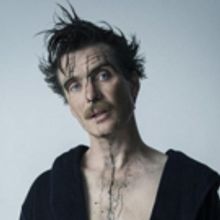 BWW Review: GRIEF IS THE THING WITH FEATHERS, Barbican