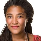 Lynn Nottage's INTIMATE APPAREL Comes to Playhouse On Park