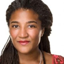 Lynn Nottage's INTIMATE APPAREL Comes to Playhouse On Park
