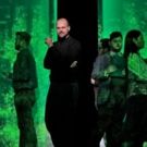 Seattle Opera Explores Modern Tech With Steve Jobs Opera
