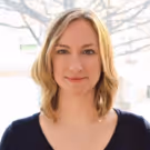 Louisa Balch Named New General Manager at American Conservatory Theater