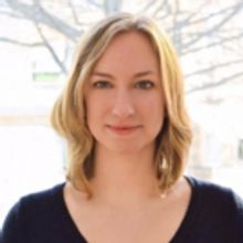 Louisa Balch Named New General Manager at American Conservatory Theater