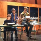 PICT Classic Theatre Presents World Premiere from Pittsburgh Playwright Ray Werner