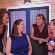 The Dio to Presents SAVANNAH SIPPING SOCIETY