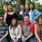 New Musicals From Emerging Artists Feature At 54 Below
